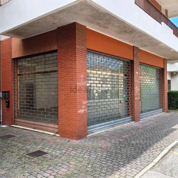 loft in vendita a San Donà di Piave