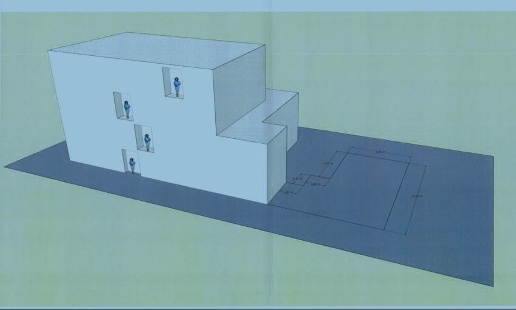 casa indipendente in vendita a San Donà di Piave in zona Sabbioni