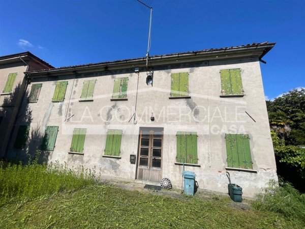casa indipendente in vendita a San Donà di Piave