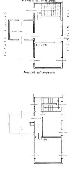 casa indipendente in vendita a San Donà di Piave