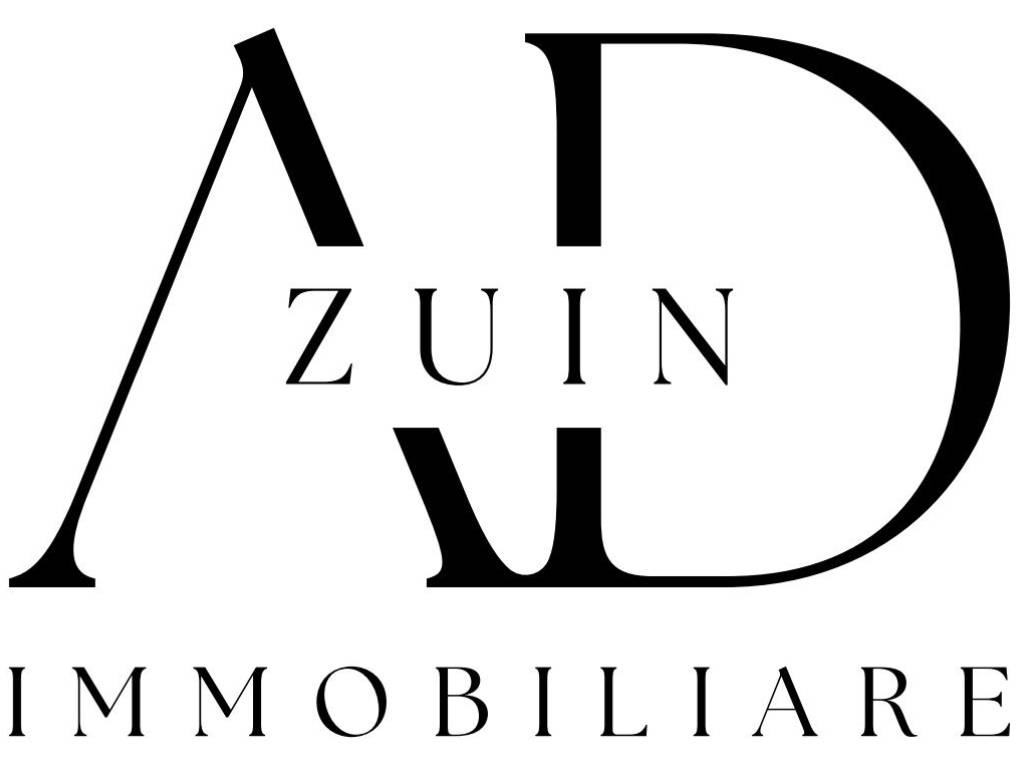 locale commerciale in vendita a San Donà di Piave