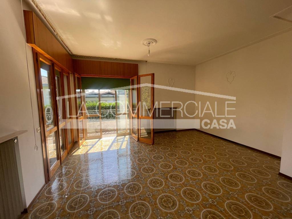 appartamento in vendita a San Donà di Piave