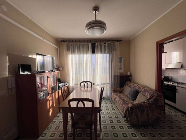 appartamento in vendita a San Donà di Piave