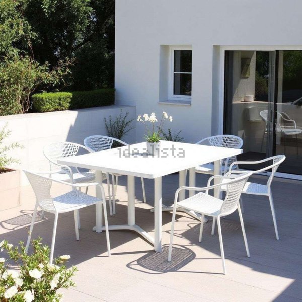 casa indipendente in vendita a San Donà di Piave