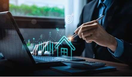 locale commerciale in vendita a San Donà di Piave