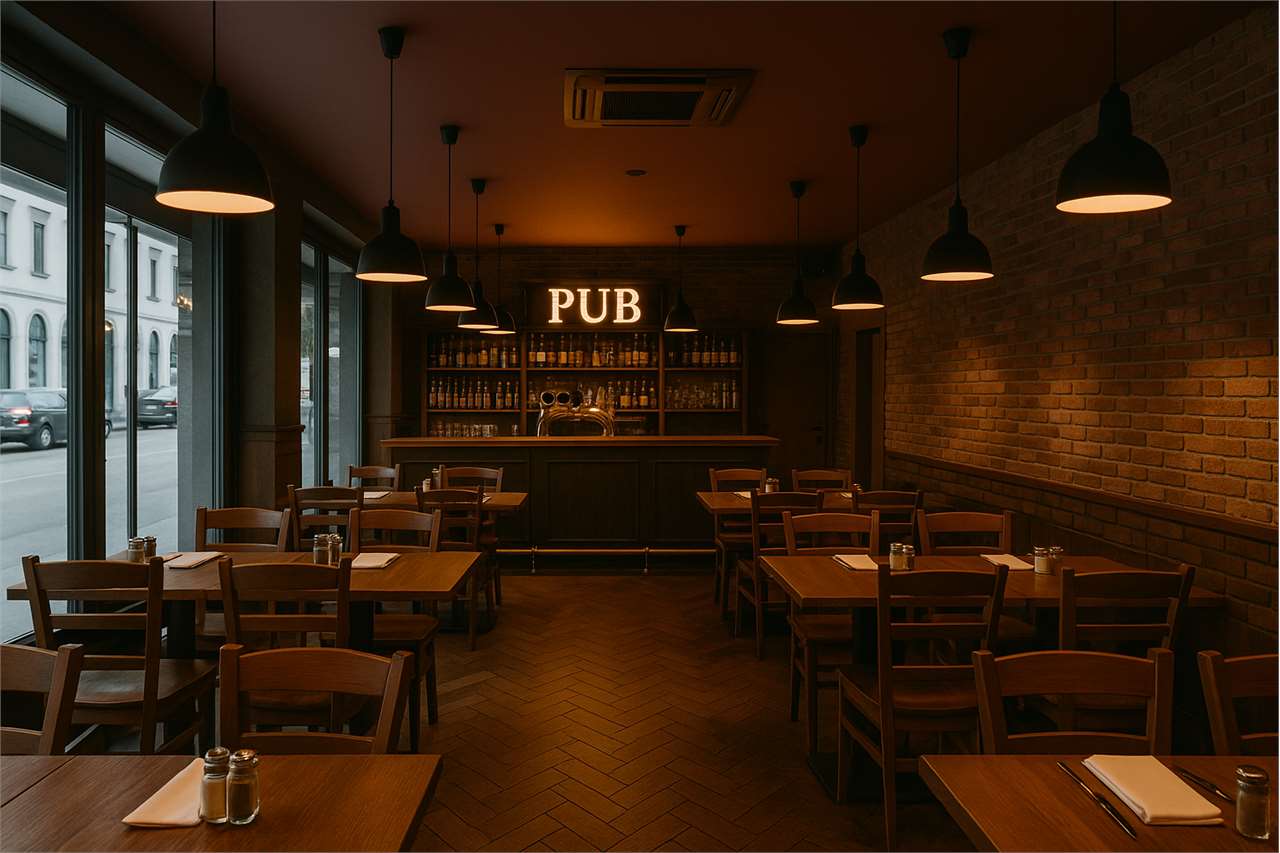 locale commerciale in vendita a San Donà di Piave