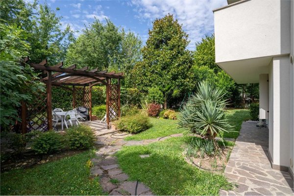 casa indipendente in vendita a San Donà di Piave