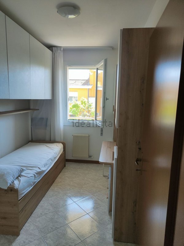 appartamento in vendita a San Donà di Piave