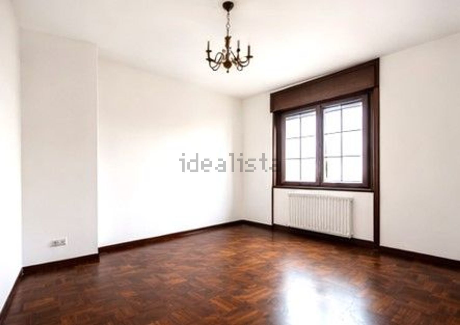 appartamento in vendita a San Donà di Piave