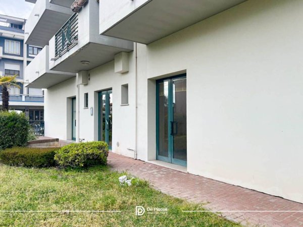 negozio in vendita a San Donà di Piave