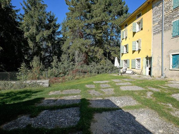 casa indipendente in vendita a San Donà di Piave