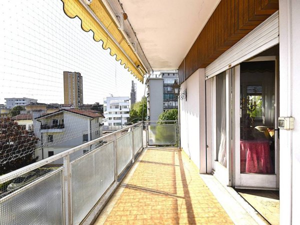 appartamento in vendita a San Donà di Piave