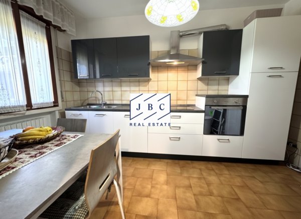 casa indipendente in vendita a San Donà di Piave in zona Chiesanuova