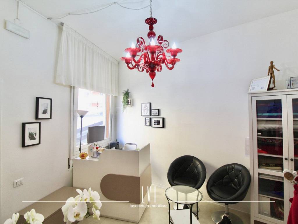 negozio in vendita a San Donà di Piave