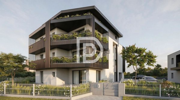 appartamento in vendita a San Donà di Piave
