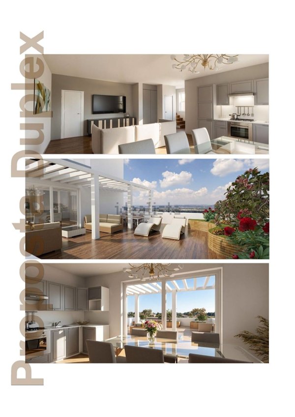 appartamento in vendita a San Donà di Piave