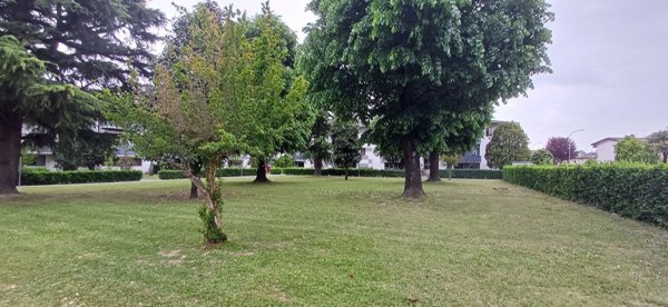 appartamento in vendita a San Donà di Piave