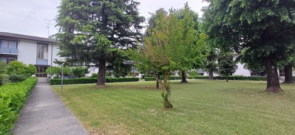 appartamento in vendita a San Donà di Piave