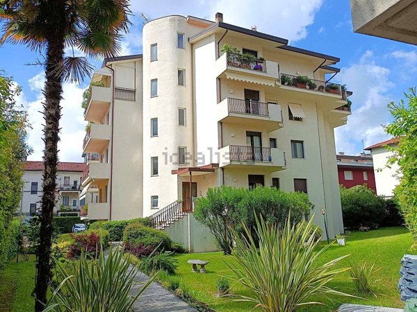 appartamento in vendita a San Donà di Piave