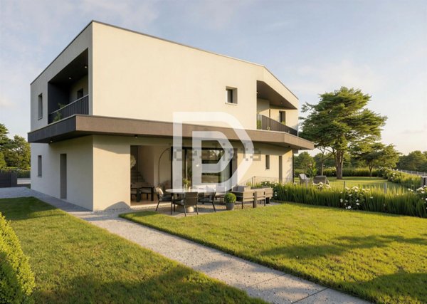 appartamento in vendita a San Donà di Piave