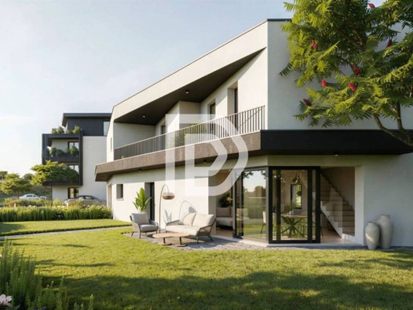 casa indipendente in vendita a San Donà di Piave