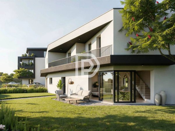 casa indipendente in vendita a San Donà di Piave