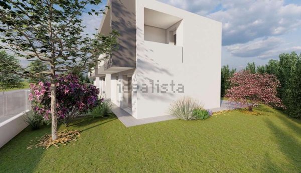 casa indipendente in vendita a San Donà di Piave