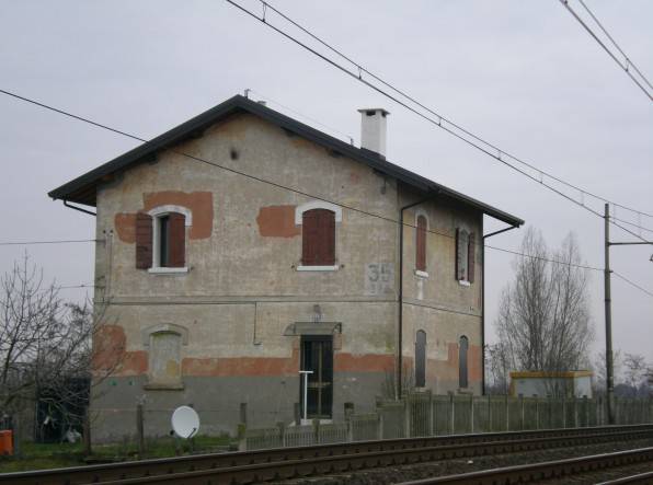 appartamento in vendita a San Donà di Piave