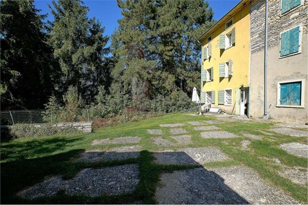 casa indipendente in vendita a San Donà di Piave