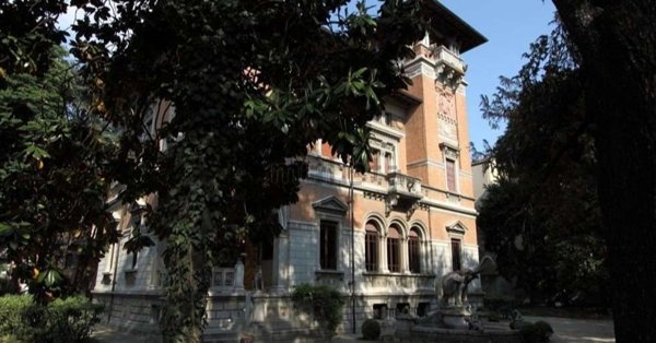 casa indipendente in vendita a San Donà di Piave