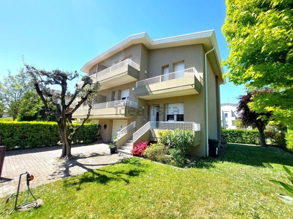 casa indipendente in vendita a San Donà di Piave