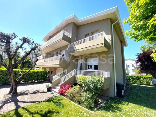 casa indipendente in vendita a San Donà di Piave
