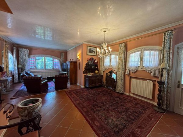 casa indipendente in vendita a San Donà di Piave