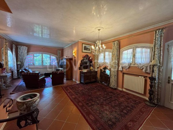 casa indipendente in vendita a San Donà di Piave