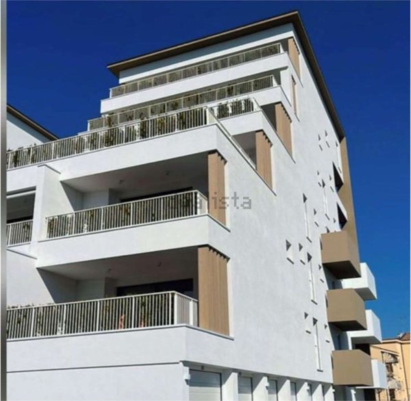 appartamento in vendita a San Donà di Piave