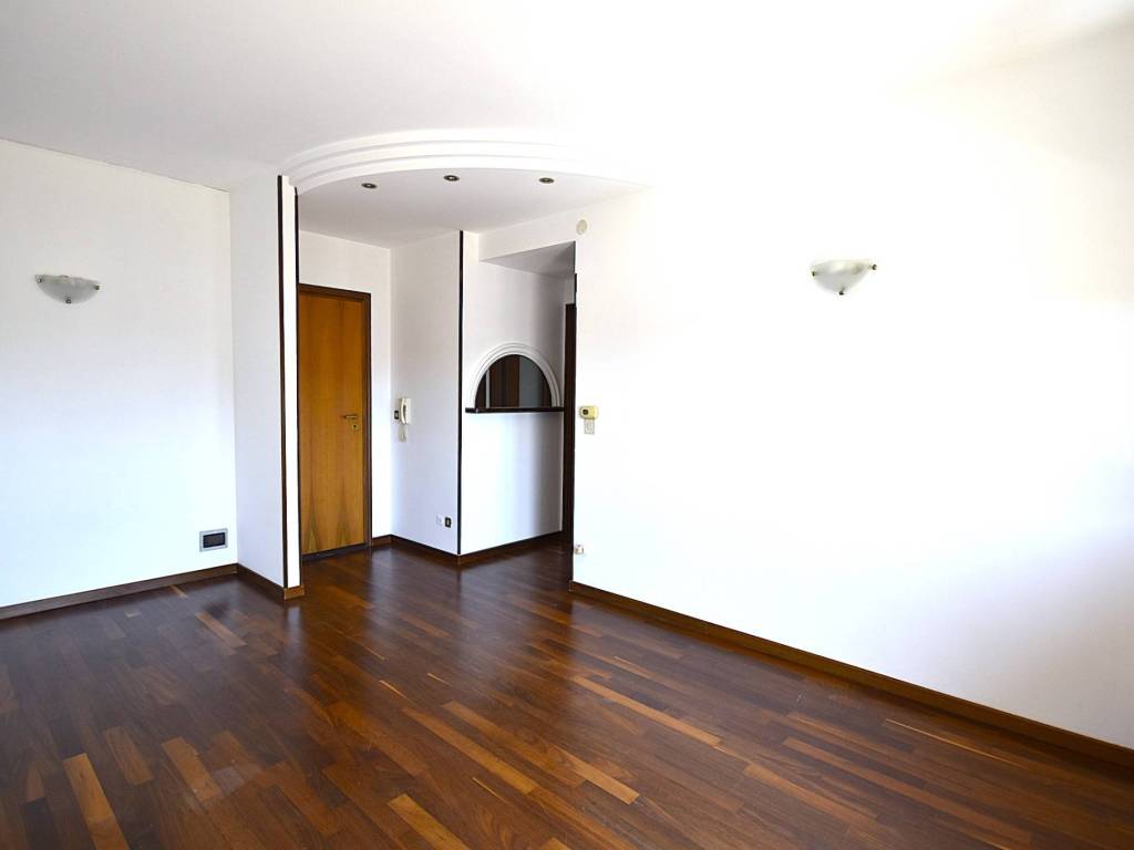 appartamento in vendita a San Donà di Piave