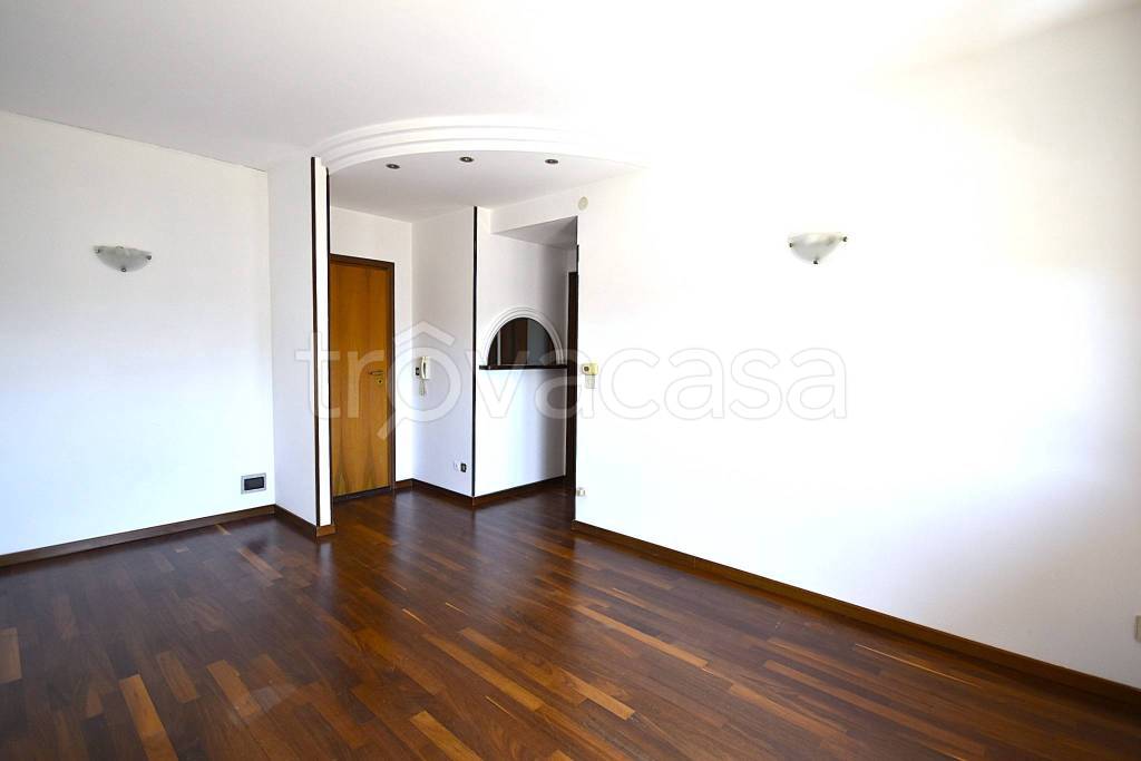 appartamento in vendita a San Donà di Piave