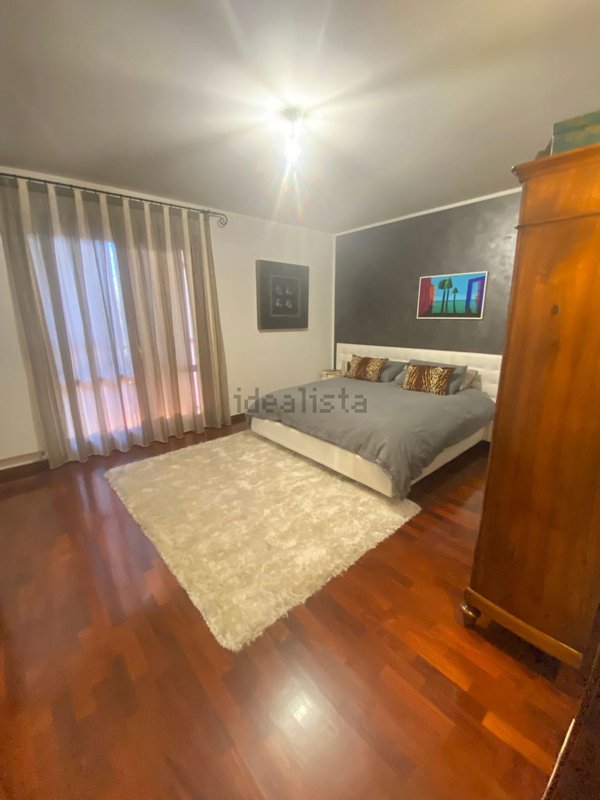 casa indipendente in vendita a San Donà di Piave