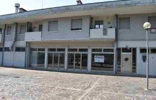 negozio in vendita a San Donà di Piave