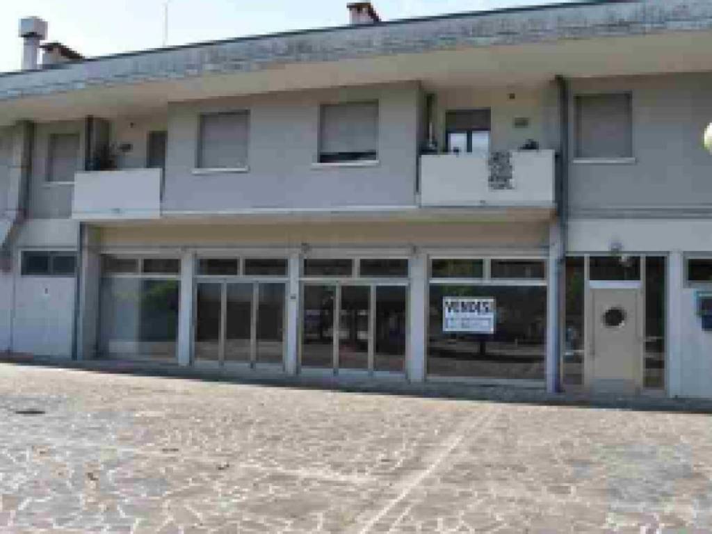 immagine annuncio 0 di 5