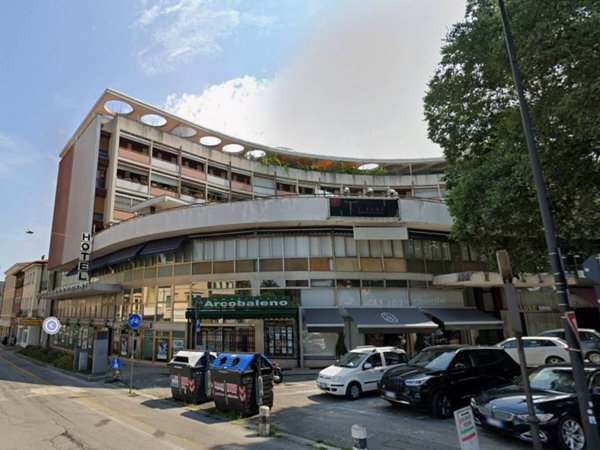 ufficio in vendita a San Donà di Piave