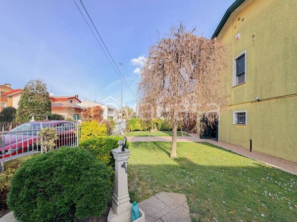 casa indipendente in vendita a San Donà di Piave