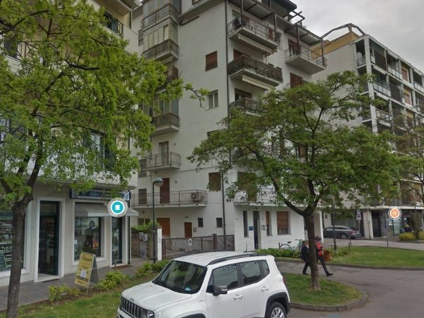 ufficio in vendita a San Donà di Piave