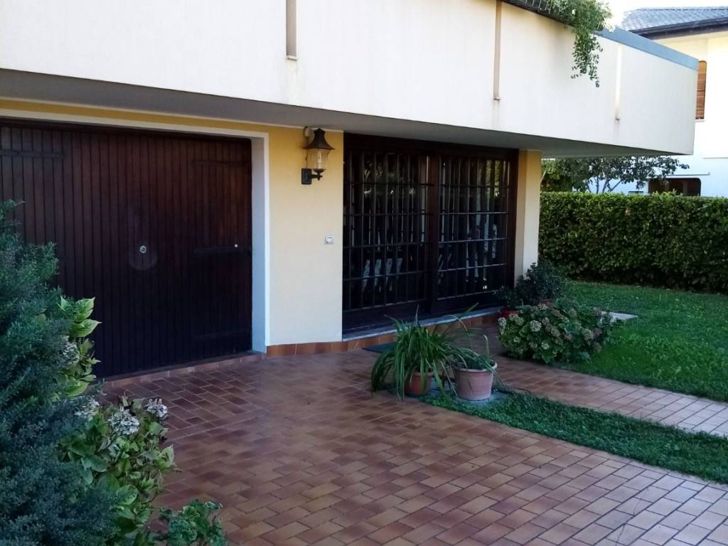 casa indipendente in vendita a San Donà di Piave