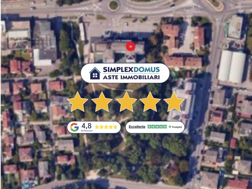 appartamento in vendita a San Donà di Piave