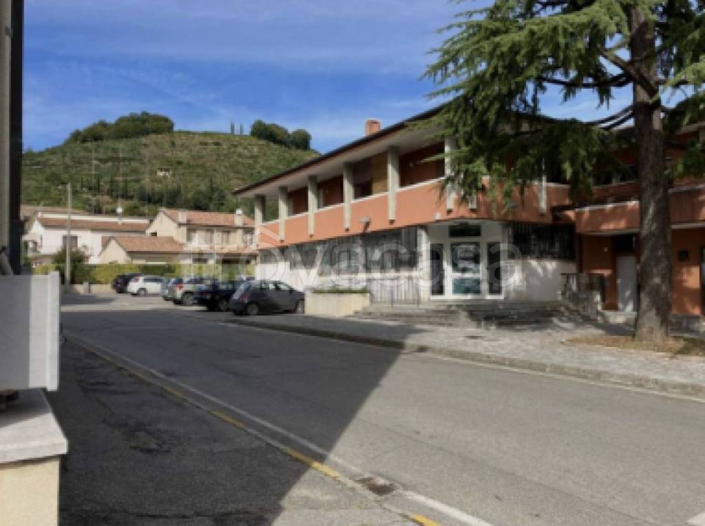 negozio in vendita a San Donà di Piave
