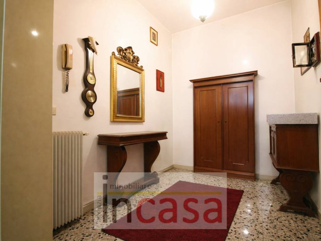 appartamento in vendita a San Donà di Piave