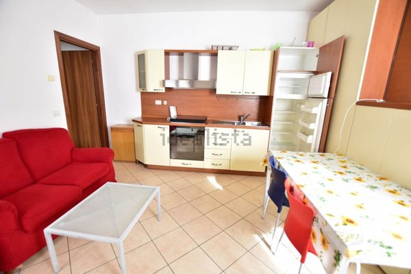 appartamento in vendita a San Donà di Piave
