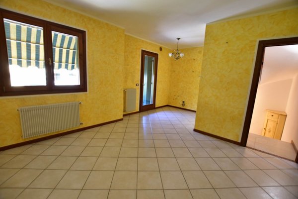 casa indipendente in vendita a San Donà di Piave