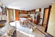 casa indipendente in vendita a San Donà di Piave